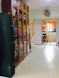Blk 55 New Upper Changi Road (Bedok), HDB 5 Rooms #120028572